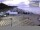 Webcam in Heringsdorf (Usedom), 1.1 mi away