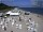 Webcam in Heringsdorf (Usedom), 19 km