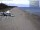 Webcam in Heringsdorf (Usedom), 2.2 km entfernt
