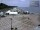 Webcam in Heringsdorf (Usedom), 1.1 mi away