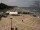 Webcam in Heringsdorf (Usedom), 6.6 km