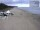 Webcam in Heringsdorf (Usedom), 0.1 km