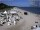 Webcam in Heringsdorf (Usedom), 0.3 km