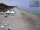 Webcam in Heringsdorf (Usedom), 0 mi away