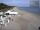 Webcam in Heringsdorf (Usedom), 0.4 km