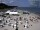 Webcam in Heringsdorf (Usedom), 0.1 km entfernt