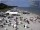 Webcam in Heringsdorf (Usedom), 0.4 km entfernt