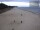 Webcam in Heringsdorf (Usedom), 0.8 mi away