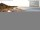 Webcam in Heringsdorf (Usedom), 0.2 mi away