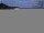 Webcam in Heringsdorf (Usedom), 0.3 km entfernt