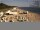 Webcam in Heringsdorf (Usedom), 2 km