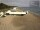 Webcam in Heringsdorf (Usedom), 19 km entfernt