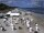 Webcam in Heringsdorf (Usedom), 3.9 mi away