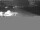Webcam in Heringsdorf (Usedom), 19 km