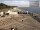 Webcam in Heringsdorf (Usedom), 19 km
