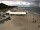Webcam in Heringsdorf (Usedom), 19 km