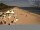 Webcam in Heringsdorf (Usedom), 9.6 km