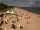 Webcam in Heringsdorf (Usedom), 10.1 km