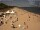 Webcam in Heringsdorf (Usedom), 2.9 km