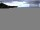Webcam in Heringsdorf (Usedom), 19 km