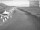 Webcam in Heringsdorf (Usedom), 2 km entfernt