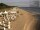 Webcam in Heringsdorf (Usedom), 7.2 mi away