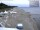 Webcam in Heringsdorf (Usedom), 7 mi away