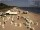 Webcam in Heringsdorf (Usedom), 19 km entfernt