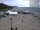 Webcam in Heringsdorf (Usedom), 2 km