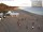Webcam in Heringsdorf (Usedom), 0.8 mi away