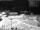 Webcam in Heringsdorf (Usedom), 2.5 km