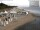 Webcam in Heringsdorf (Usedom), 0.7 mi away