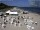 Webcam in Heringsdorf (Usedom), 19 km