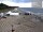 Webcam in Heringsdorf (Usedom), 0 mi away