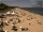 Webcam in Heringsdorf (Usedom), 2 km