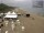 Webcam in Heringsdorf (Usedom), 2.2 km entfernt