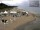 Webcam in Heringsdorf (Usedom), 3.9 mi away