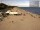 Webcam in Heringsdorf (Usedom), 0.8 mi away