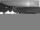Webcam in Heringsdorf (Usedom), 19 km