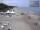 Webcam in Heringsdorf (Usedom), 0.1 mi away