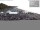 Webcam in Heringsdorf (Usedom), 0.2 mi away