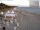 Webcam in Heringsdorf (Usedom), 19 km