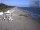 Webcam in Heringsdorf (Usedom), 0.4 km