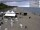 Webcam in Heringsdorf (Usedom), 0.2 mi away