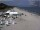 Webcam in Heringsdorf (Usedom), 9.6 km