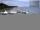 Webcam in Heringsdorf (Usedom), 0.3 km