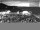 Webcam in Heringsdorf (Usedom), 3.1 km