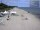 Webcam in Heringsdorf (Usedom), 18.1 km