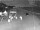 Webcam in Heringsdorf (Usedom), 1.8 km