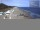 Webcam in Heringsdorf (Usedom), 2 km